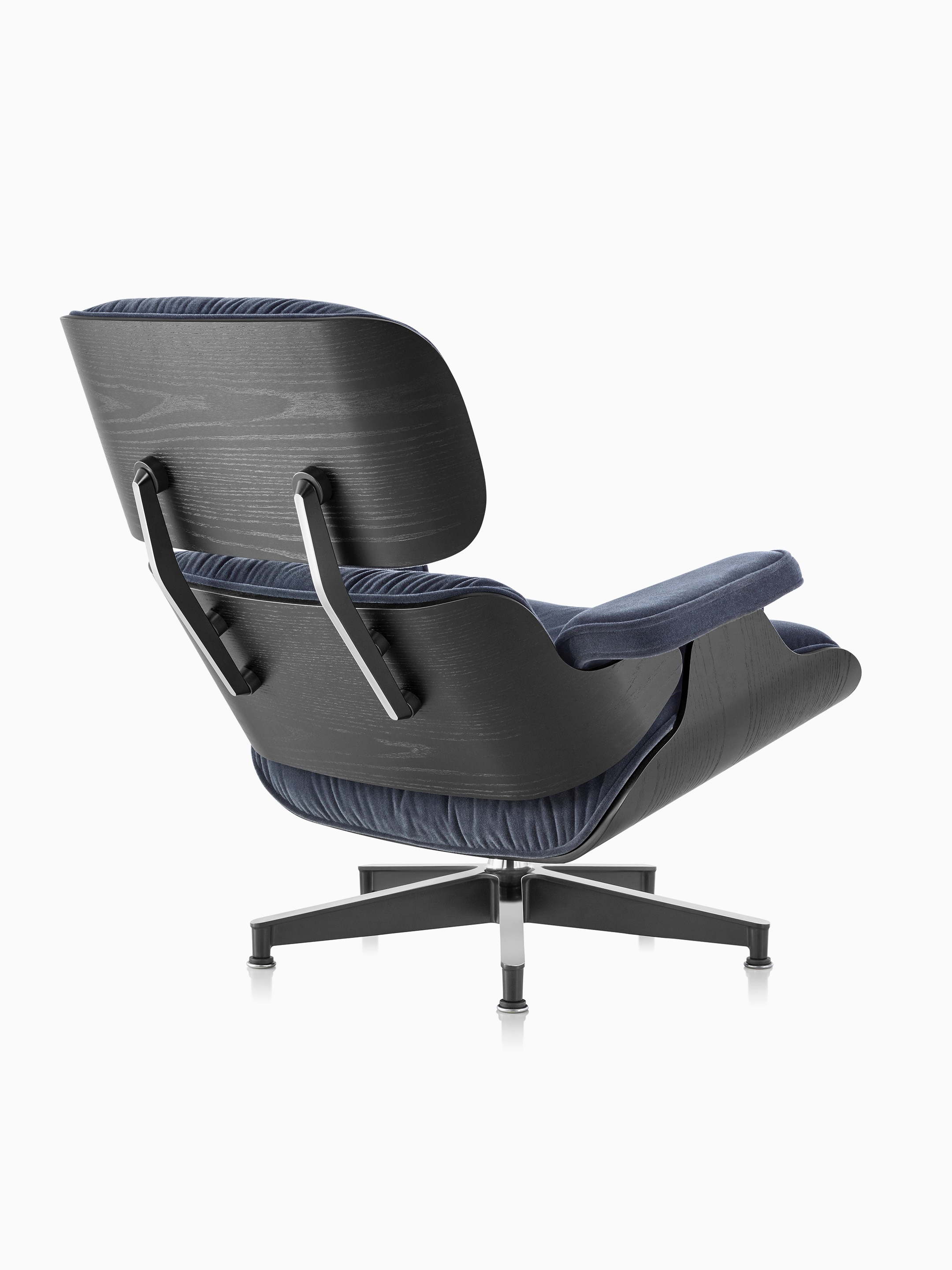 创意家具 - 坐具|休闲椅|办公家具|球友会（中国）家具|伊姆斯躺椅&脚踏